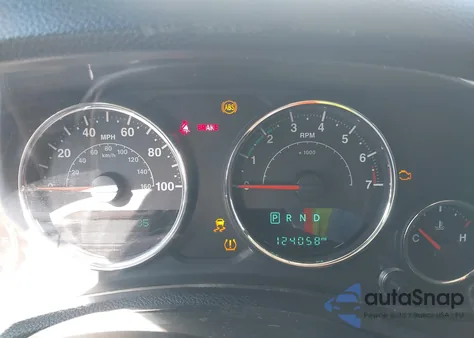 2015 Jeep Wrangler Unlimited Sport from USA, damaged, VIN 1C4BJWDG6FL682664